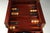Louis XVI Style Roulette Games Table, 1900s For Sale - Image 12 of 18