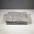 Art Deco R & Y Augousti Shagreen Decorative Rhombas Box For Sale - Image 3 of 12