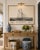 Sloop Yacht Mayflower, Vintage Art Print Reproduction, 30" X 20" For Sale In Buffalo - Image 6 of 9