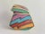 Postmodern Flash One Sugar Bowl by Dorothy Hafner for Rosenthal Germany, 1980s For Sale - Image 3 of 6