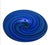 Op Art Nemtoi Fine Glass Art Sculptural Platter- Signed For Sale - Image 3 of 8