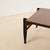Coffee Table by Guido Faleschini For Sale - Image 3 of 7