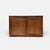 Danish Rosewood Cabinet System attributed to O. Bank Larsen for Skjern Furniture Factory, Denmark, 1960s, Set of 2 For Sale - Image 4 of 14