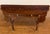 English Maitland - Smith Traditional Mahogany Sideboard For Sale - Image 3 of 14