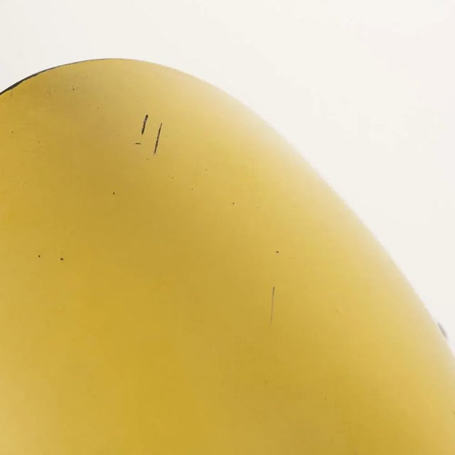 Table Lamp from Napako, 1960s For Sale - Image 9 of 12