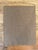 Abstract Expressionism Peter Keil Painting For Sale - Image 3 of 3