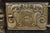 Early 20th Century Antique Dolly's Favorite Cast Iron Child Salesman Sample Stove by Favorite Stove For Sale - Image 5 of 14