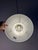 Type 728 Pendant Lamp in White by Horn For Sale - Image 10 of 11