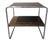 Bauhaus B12 Table by M. Breuer for Mücke-Melder, 1930 For Sale