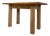 Farmhouse Table in Spruce For Sale