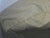 Traditional Drape Panels (4 Panels 48"x96") Linen Khaki Blackout For Sale - Image 3 of 10