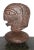 Stone Georges Braque, Untitled Sculpture, 1945, Stone For Sale - Image 7 of 7