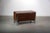 No. 3055D Table Desk and No. 3076 Credenza from KnollStudio, 1988 For Sale - Image 17 of 18