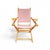 Foldable Deck Chair, 1950s For Sale - Image 11 of 11
