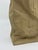 Vintage Pop Art Ceramic Crumbled Paper Bag Statue For Sale - Image 10 of 12