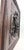 Brown Large Antique 19th Century Architectural Salvage Art Theme Door Sculpture Panel For Sale - Image 8 of 13