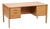 Mid-Century Modern Desk by Wilhelm Renz, 1960s For Sale