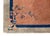 Early 20th Century Art Deco Rug For Sale - Image 13 of 15