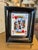 Ceramic Vintage Gucci "King of Hearts" Ashtray or Dish For Sale - Image 7 of 8
