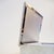 Cuboluce Cube Lamp by Franco Bettonica and Mario Melocchi for Cini & Nils, 1970s For Sale - Image 5 of 17