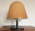 Large Mid-Century Kuala Table Lamp by Franco Bresciani for Meblo, Italy, 1970s For Sale - Image 4 of 14