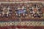 Antique Shirvan Rug 2'7'' x 3'2'' For Sale - Image 11 of 11