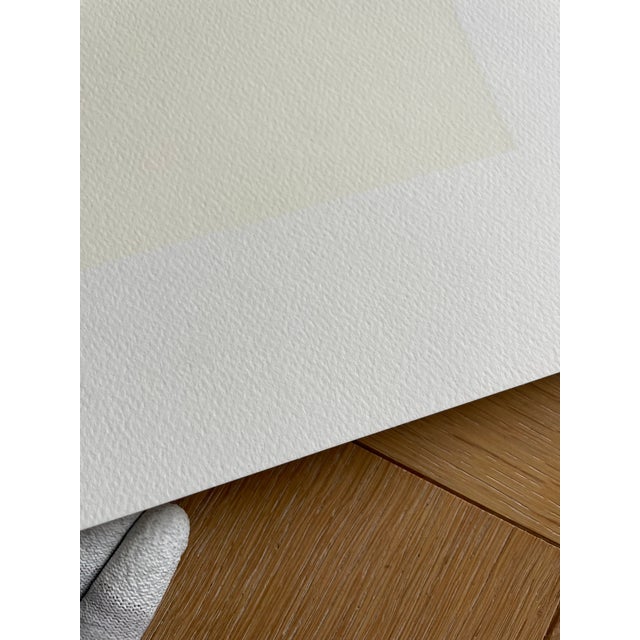 Paper Vlado Fieri, Sans Titre, 2008, Belgium For Sale - Image 7 of 11