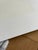 Paper Vlado Fieri, Sans Titre, 2008, Belgium For Sale - Image 7 of 11
