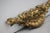 Gilt Bronze Furniture Pediments, 1890s, Set of 2 For Sale - Image 17 of 18