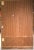 Mid-Century Modern Large Vintage Bookcase in Teak by Heinrich Riestenpatt, 1960s For Sale - Image 3 of 13
