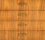 Directional Paul McCobb X Directional Walnut Chest of Drawers For Sale - Image 4 of 8