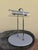 Contemporary Ceiling or Table Lamp Acheo by Gianfranco Frattini for Artemide, 1990s For Sale - Image 3 of 17