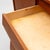 Trio Sideboard in Teak and Oak by by Nils Jonsson for Bra Bohag, Hugo Troeds, Sweden, 1960s For Sale - Image 12 of 13