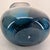 2008 Signed Dale Chihuly "Persian Nights” Art Glass Vase Studio Edition For Sale In San Diego - Image 6 of 18