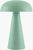 Contemporary Umbra Accent Table Lamp Mint For Sale - Image 3 of 3
