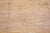 Early 21st Century Nazmiyal Collection Light Cream and Yellow Modern Geometric Rug For Sale - Image 5 of 7