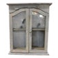 Shop JW HOME