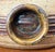 Mid-Century Modern Danish Studio Pottery Bowl by Tue Poulsen for Tue Keramik, 1960s For Sale - Image 13 of 18