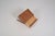 1960s Floating Bedside Table by Sigfred Omann for Ølholm Møbelfabrik, 1960s For Sale - Image 5 of 12