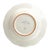Traditional Pasta/Soup Bowl, Full Design, Antico Deruta For Sale - Image 3 of 5