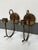 About Company: "The family business, located on a ranch in the foothills of Northern California and now in its third...