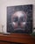 C. Platero is a painter and design enthusiast based in Los Angeles, California. His work is often abstract, with...