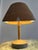 Table Lamps attributed to Soren Erikson, Set of 2 For Sale - Image 6 of 10