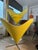 Heart Cone Chair by Verner Panton for Vitra, 1980s For Sale - Image 13 of 15