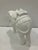 1996 Lenox Bone China Elephant Figurine For Sale In Boston - Image 6 of 6