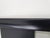 Large Black Wooden Executive Desk, 1960s For Sale - Image 15 of 18