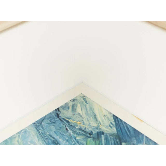 Discover France by Train Travel Poster For Sale - Image 10 of 13