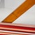 Italian Modern Capri Deck Chair from Fratelli Reguitti, 1960s For Sale - Image 11 of 17