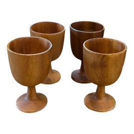 Example of Bar Accessories Sale