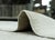 Textile Turkish Oushak Rug 6'1" x 9'2" #19401 For Sale - Image 7 of 8